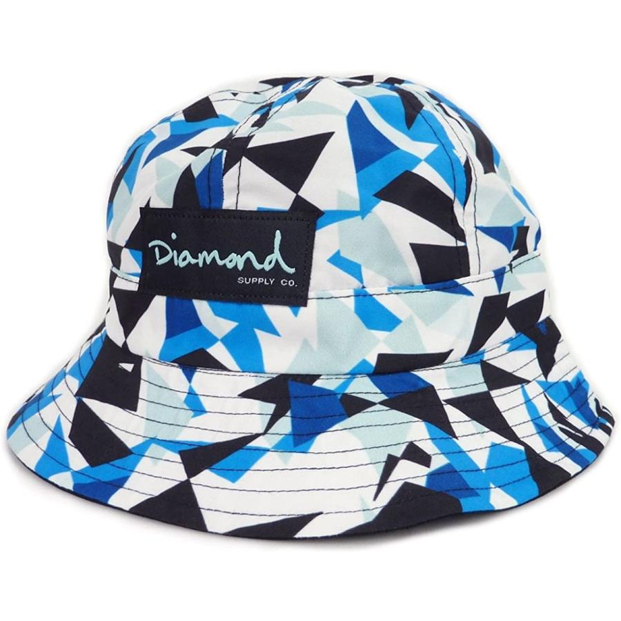 Diamond Supply Co.（ダイヤモンドサプライ） [並行輸入品 