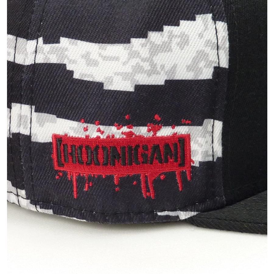 MONSTER ENERGYモンスターエナジーカスタムコルク半キャップ カスタムペイントヘルメット半キャップモンスターエナジーFTR