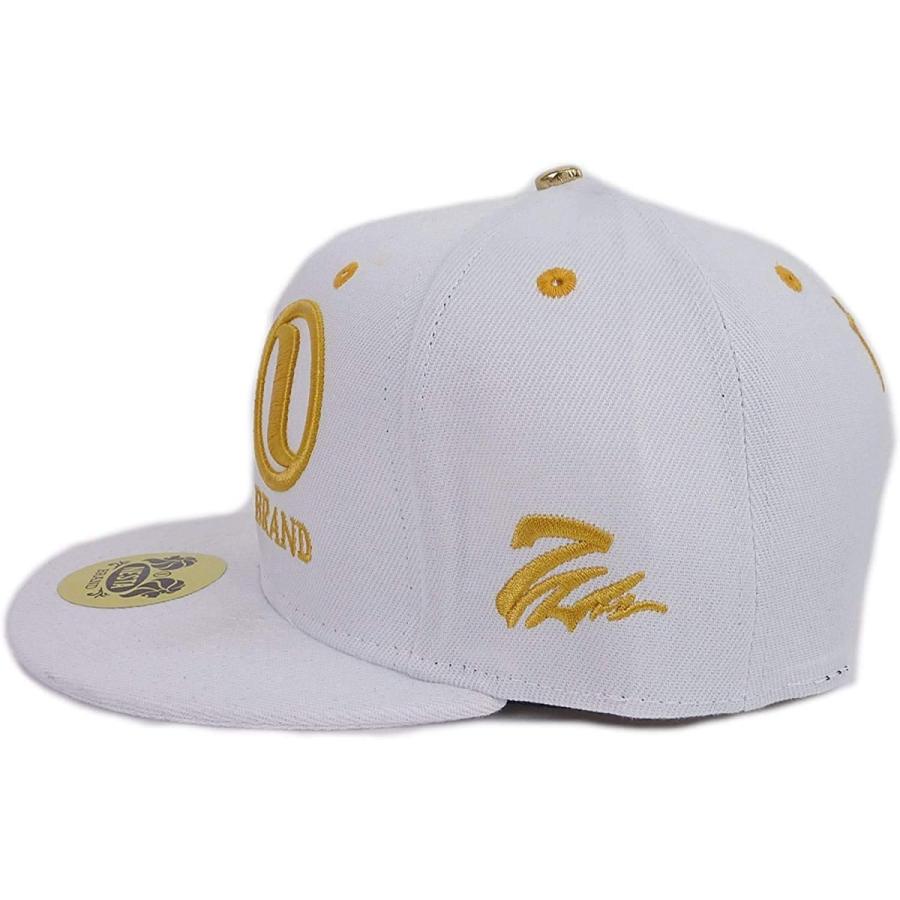 NESTA BRAND [並行輸入品] Nesta Brand ネスタブランド ライオン