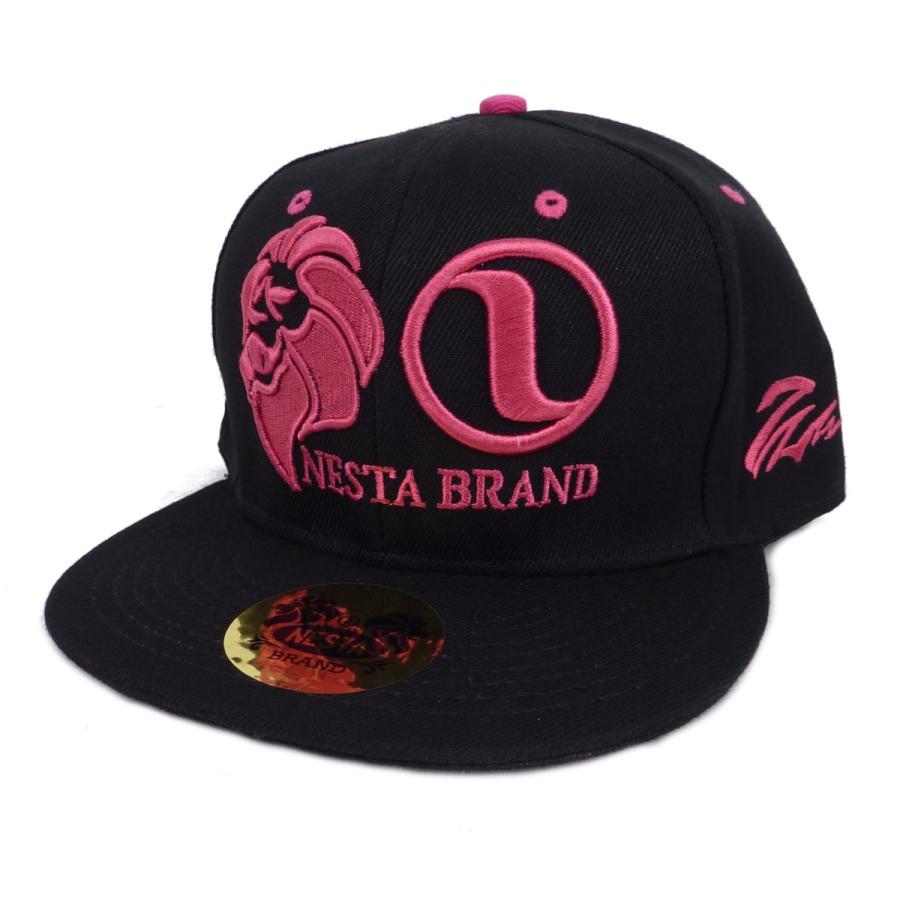 NESTA BRAND [並行輸入品] Nesta Brand ネスタブランド ライオン