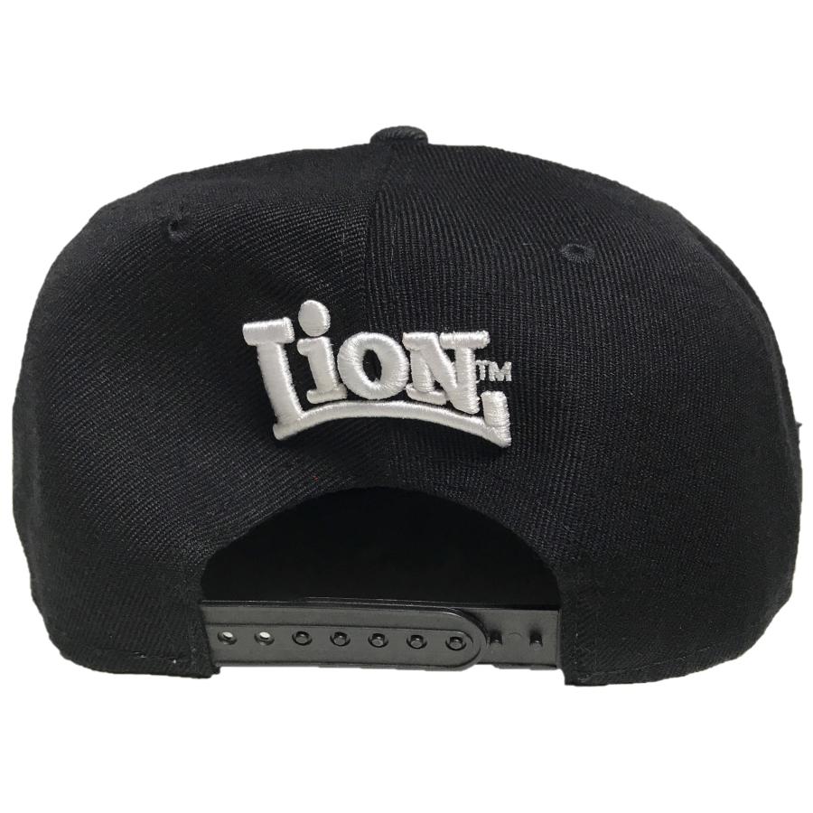 NESTA BRAND [並行輸入品] Nesta Brand ネスタブランド ライオン