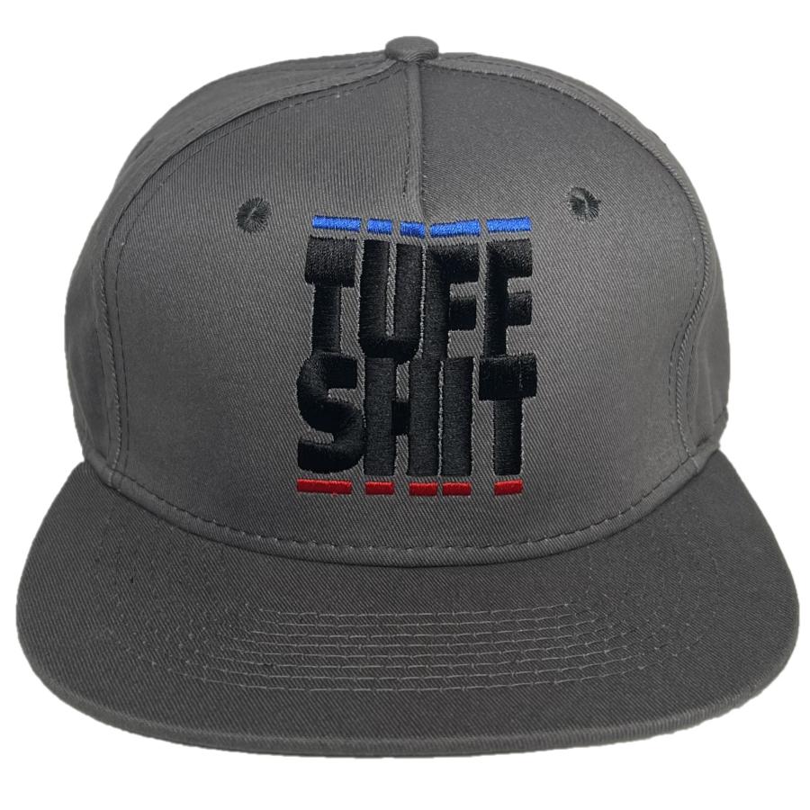 並行輸入品] PALACE SKATEBOARDS パレス スケートボード TUFF SHIT