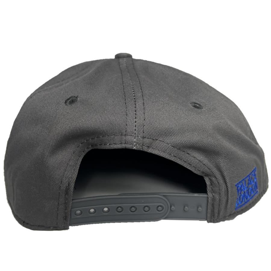 並行輸入品] PALACE SKATEBOARDS パレス スケートボード TUFF SHIT