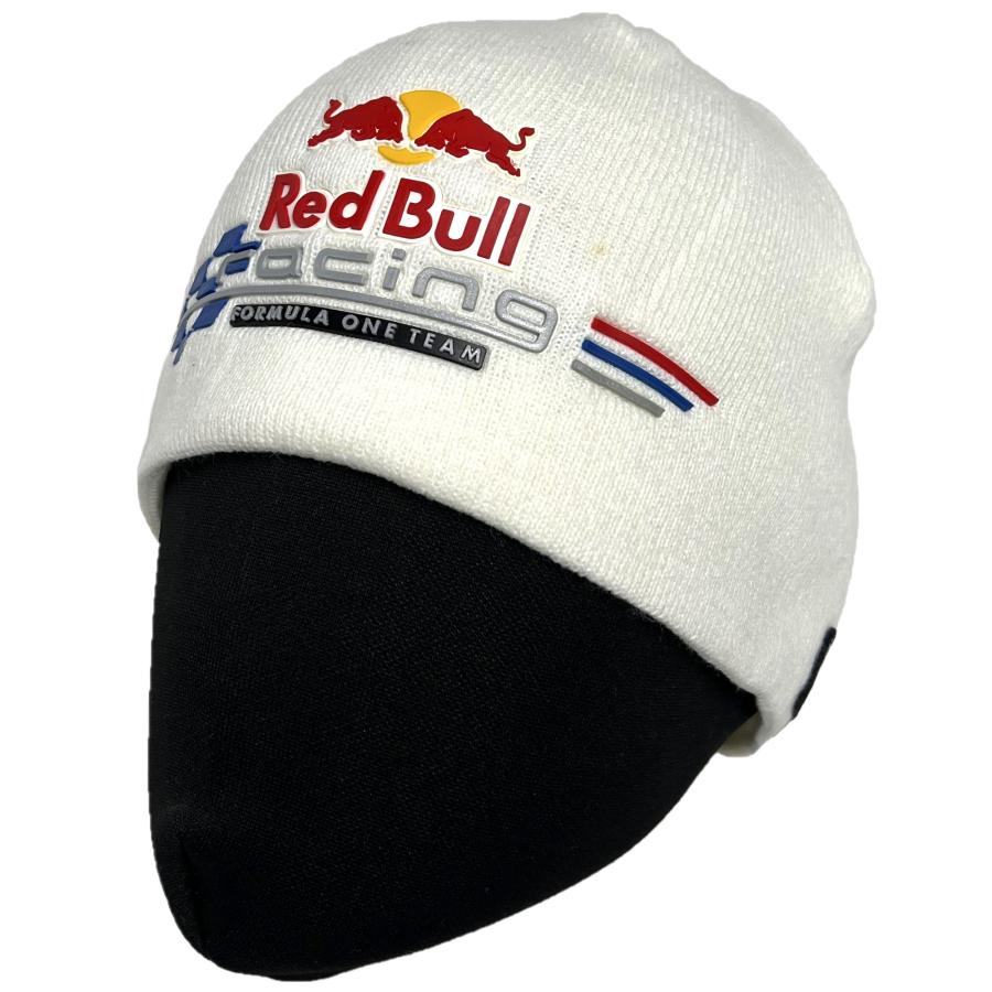 並行輸入品] Pepe Jeans ペペジーンズ Red Bull レッドブル レーシング