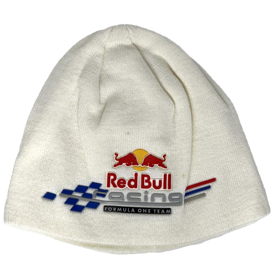 並行輸入品] Pepe Jeans ペペジーンズ Red Bull レッドブル レーシング