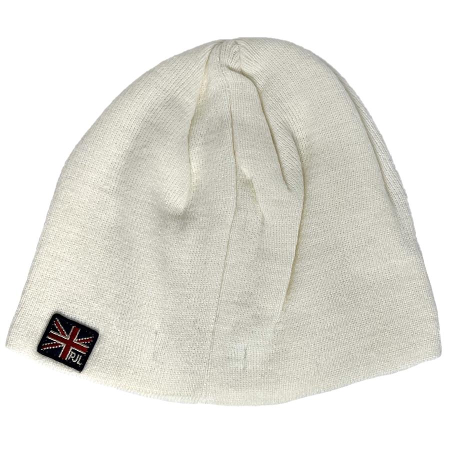 並行輸入品] Pepe Jeans ペペジーンズ Red Bull レッドブル レーシング