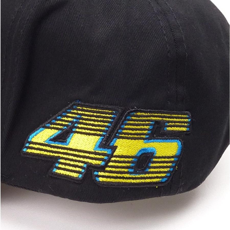 並行輸入品] VR46 MONSTER ENERGY モンスターエナジー イタリアン