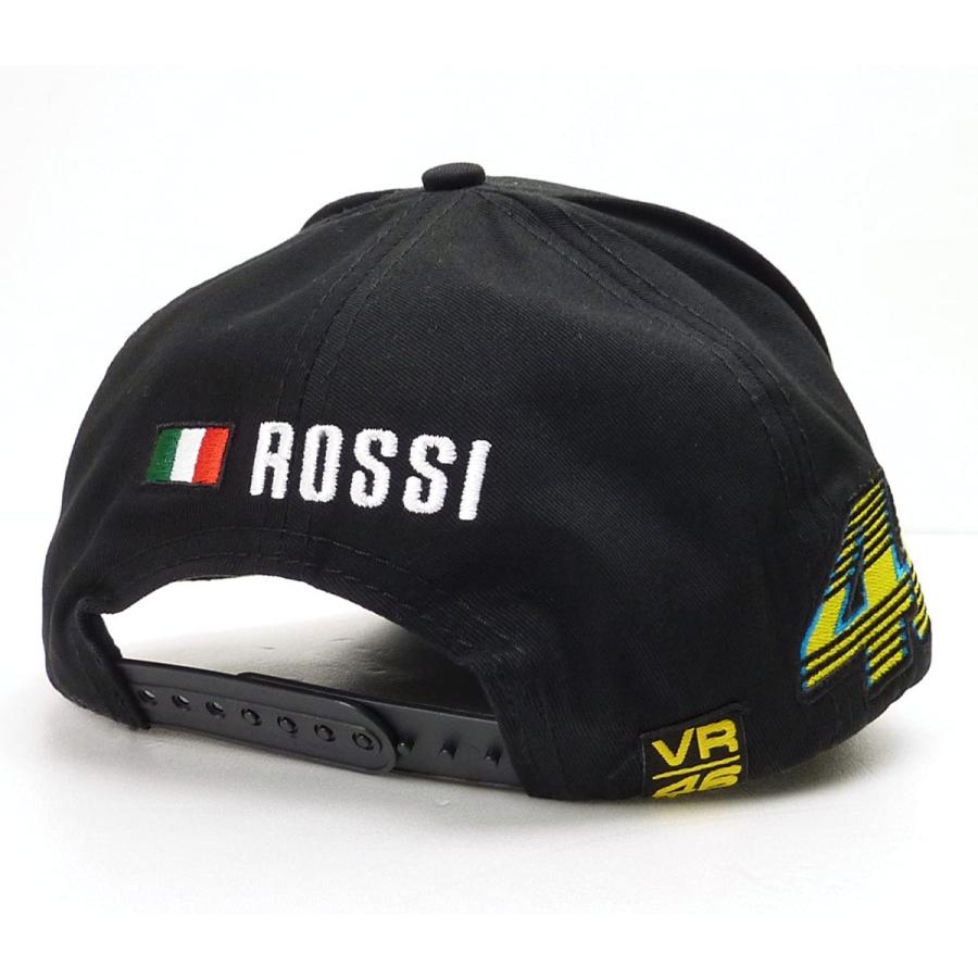 並行輸入品] VR46 MONSTER ENERGY モンスターエナジー イタリアン