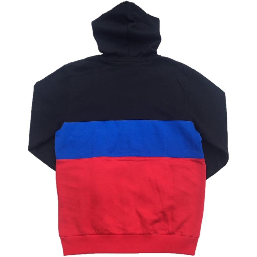CROOKS & CASTLES [並行輸入品] クルックス&キャッスルズ ジップアップ 