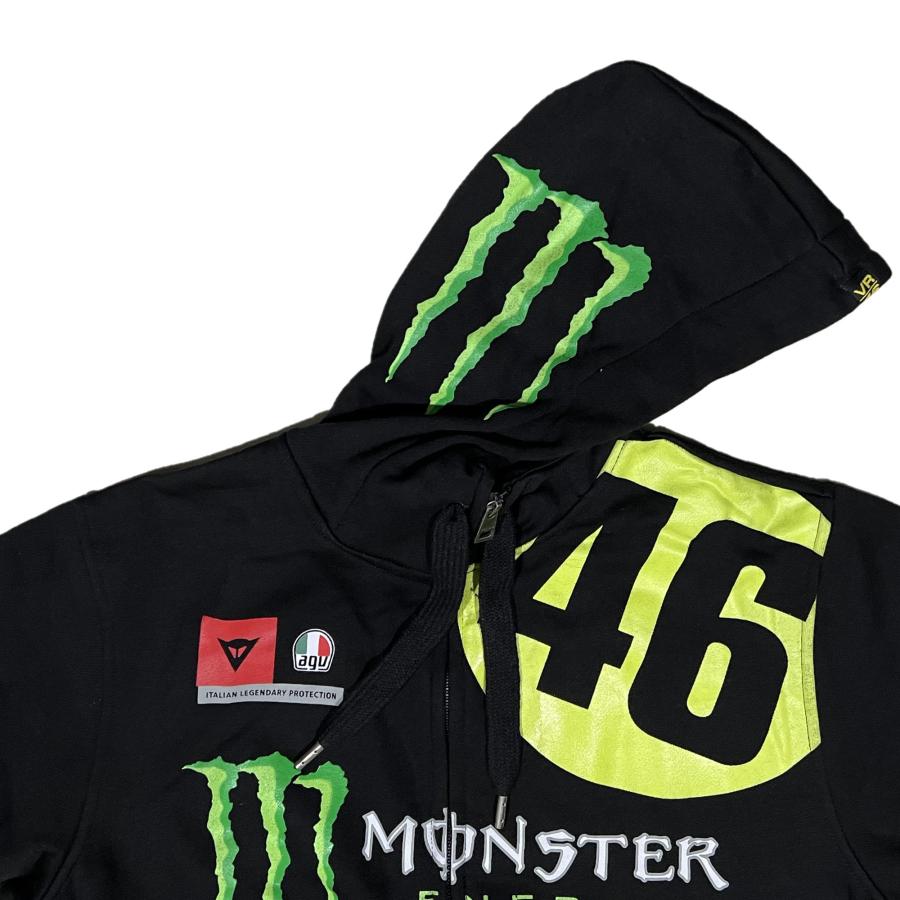 MONSTER ENERGY Tシャツ2枚、ウィンドブレーカー　3点セット MONSTER ENERGY Tシャツ2枚、ウィンドブレーカー 3点セット MONSTER
