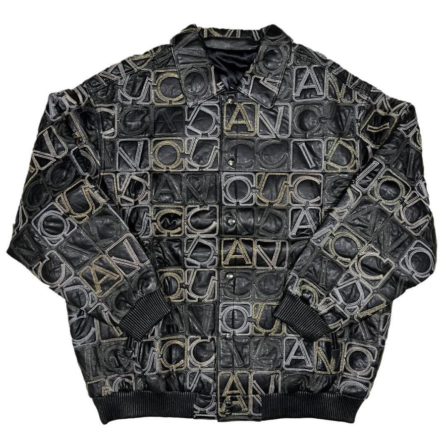 enough-jacket-davoucci-0001