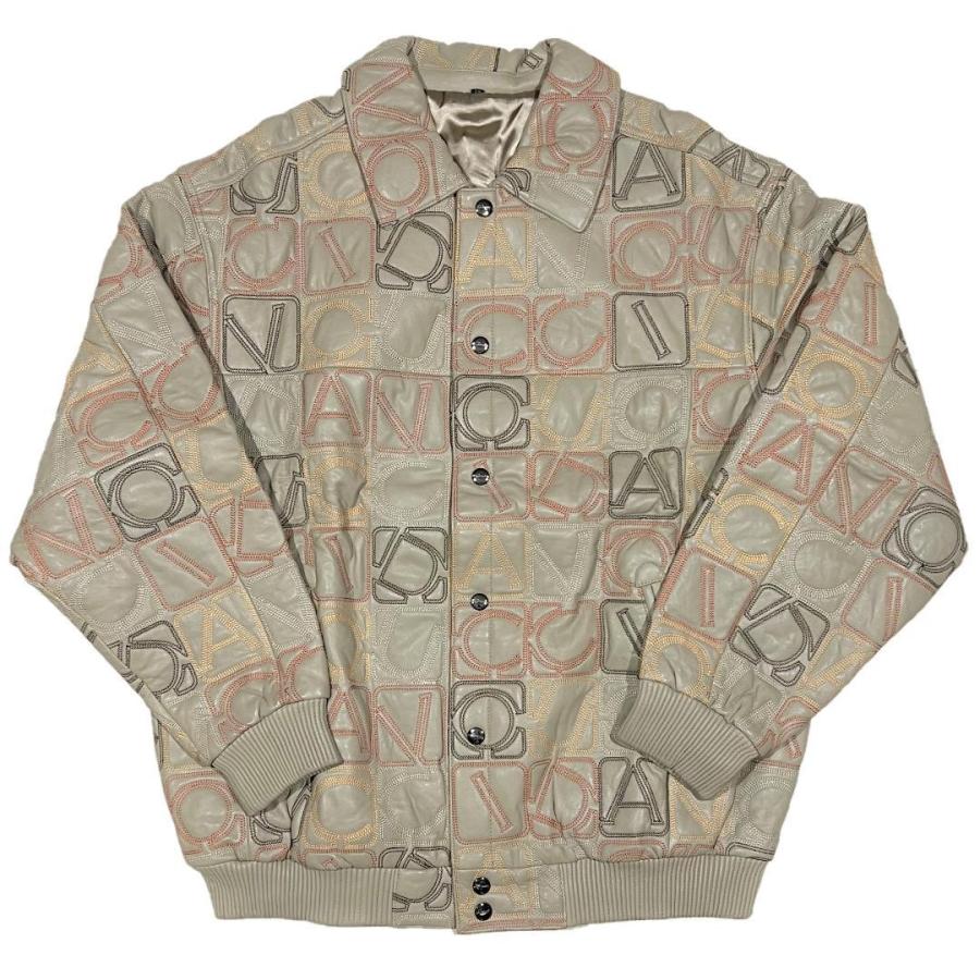 enough-jacket-davoucci-0002