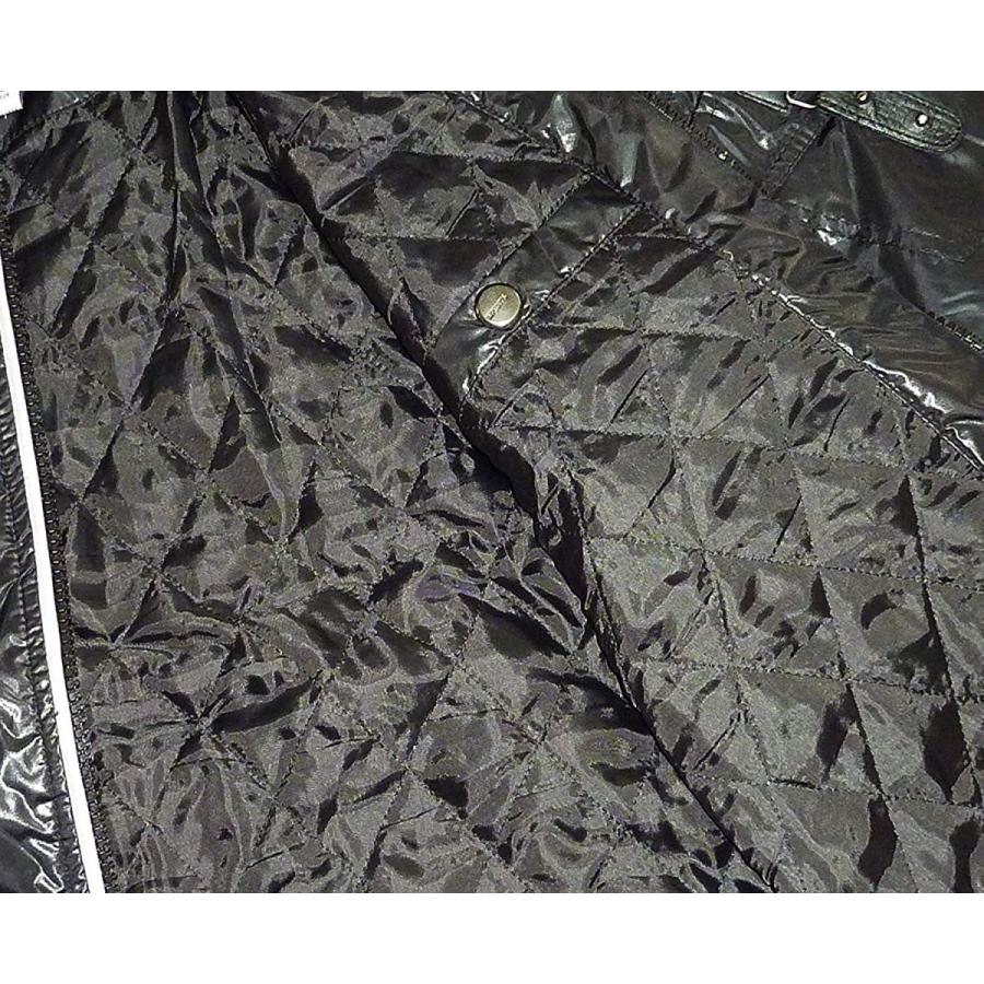 並行輸入品] IMPERIOUS インペリオス PU フェイクレザーベルト  