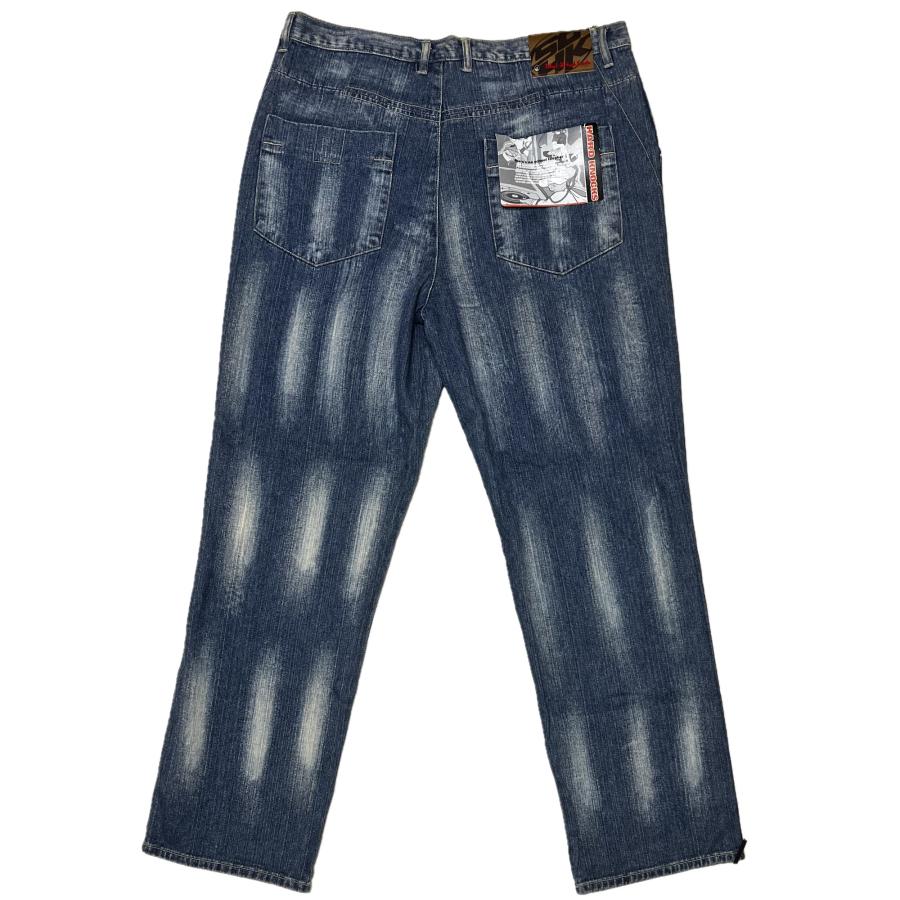 並行輸入品] School Of Hard Knocks スクールオブハードノックス