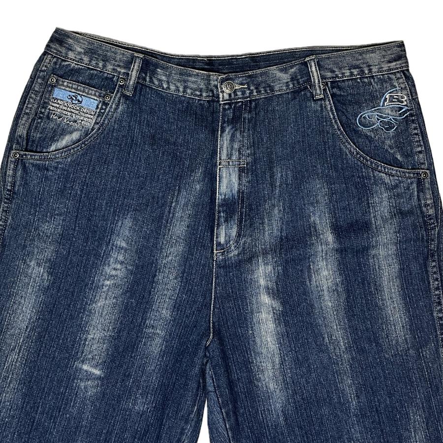 並行輸入品] School Of Hard Knocks スクールオブハードノックス