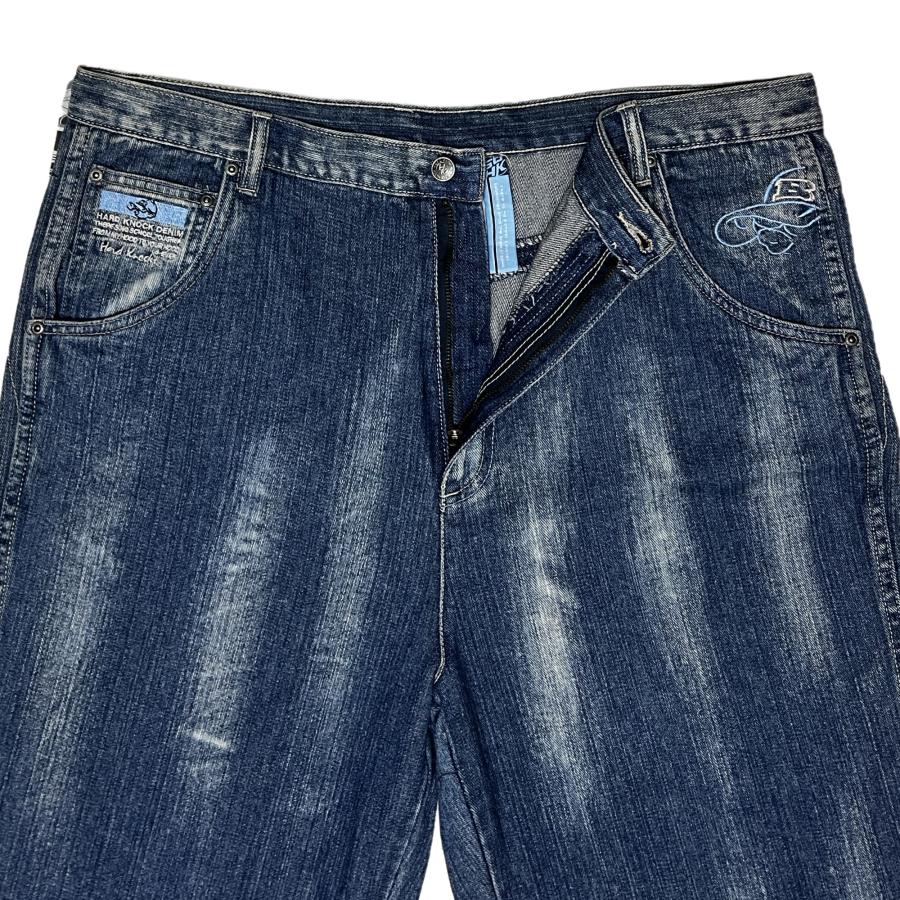 並行輸入品] School Of Hard Knocks スクールオブハードノックス