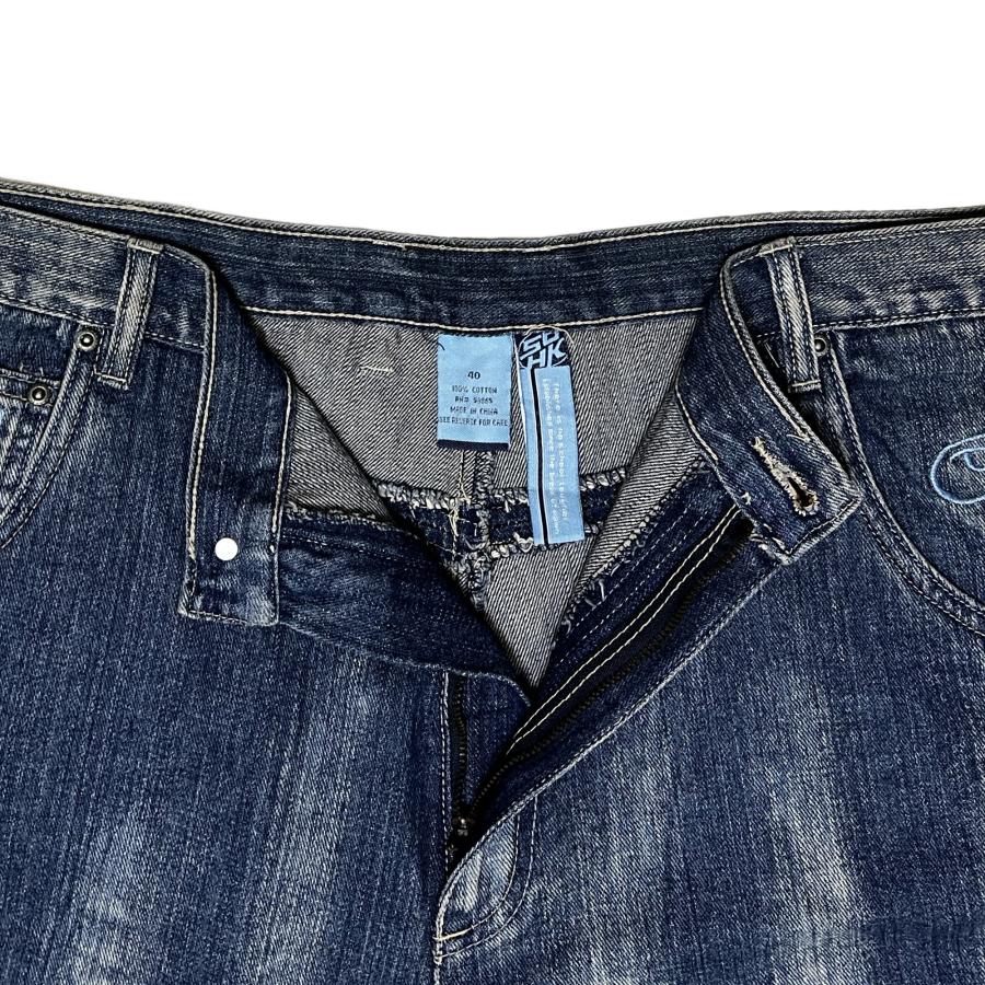 並行輸入品] School Of Hard Knocks スクールオブハードノックス