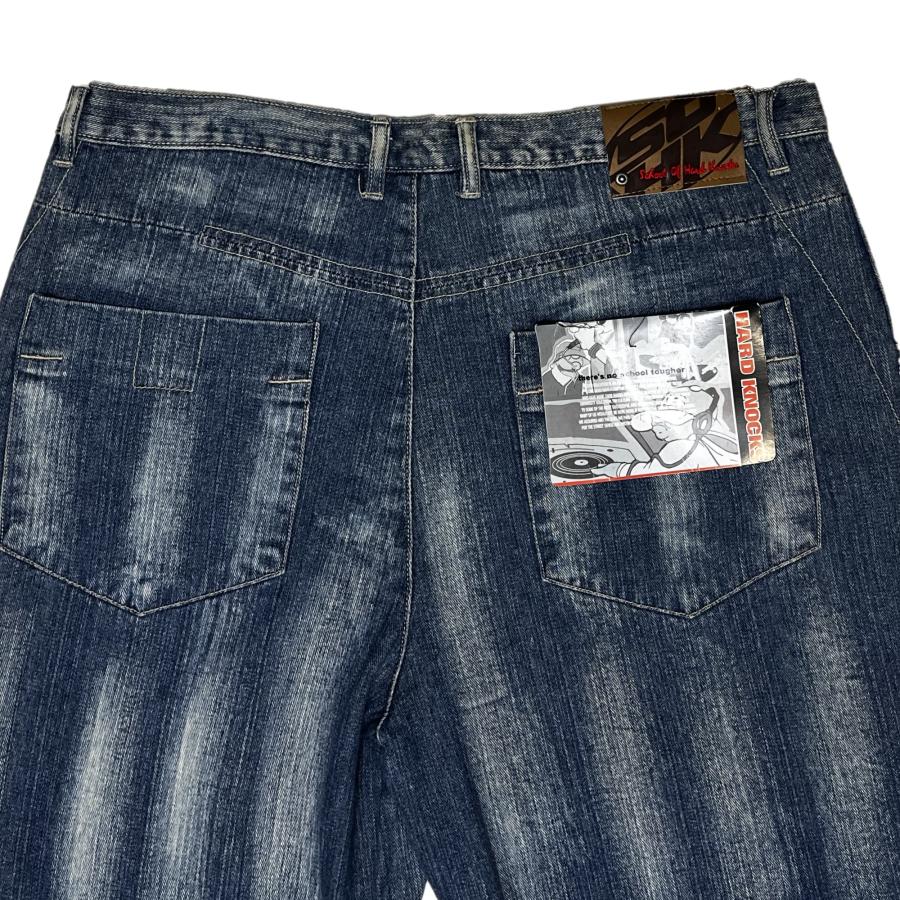 並行輸入品] School Of Hard Knocks スクールオブハードノックス