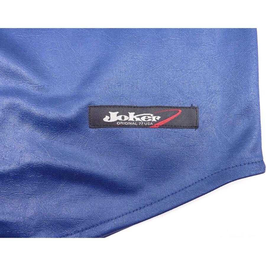 joker（ジョーカー） [並行輸入品] JOKER77 ジョーカー77 半袖 ベース 