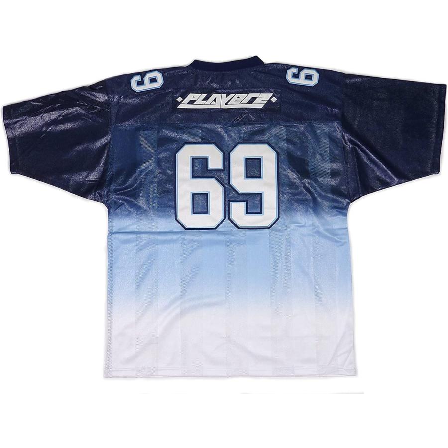 プレイヤーズ69（ファッション）のおすすめ人気商品一覧 通販