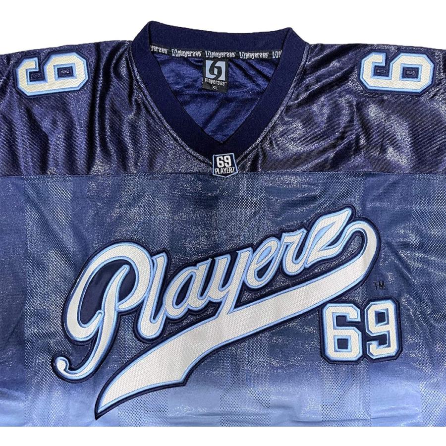 プレイヤーズ69（ファッション）のおすすめ人気商品一覧 通販