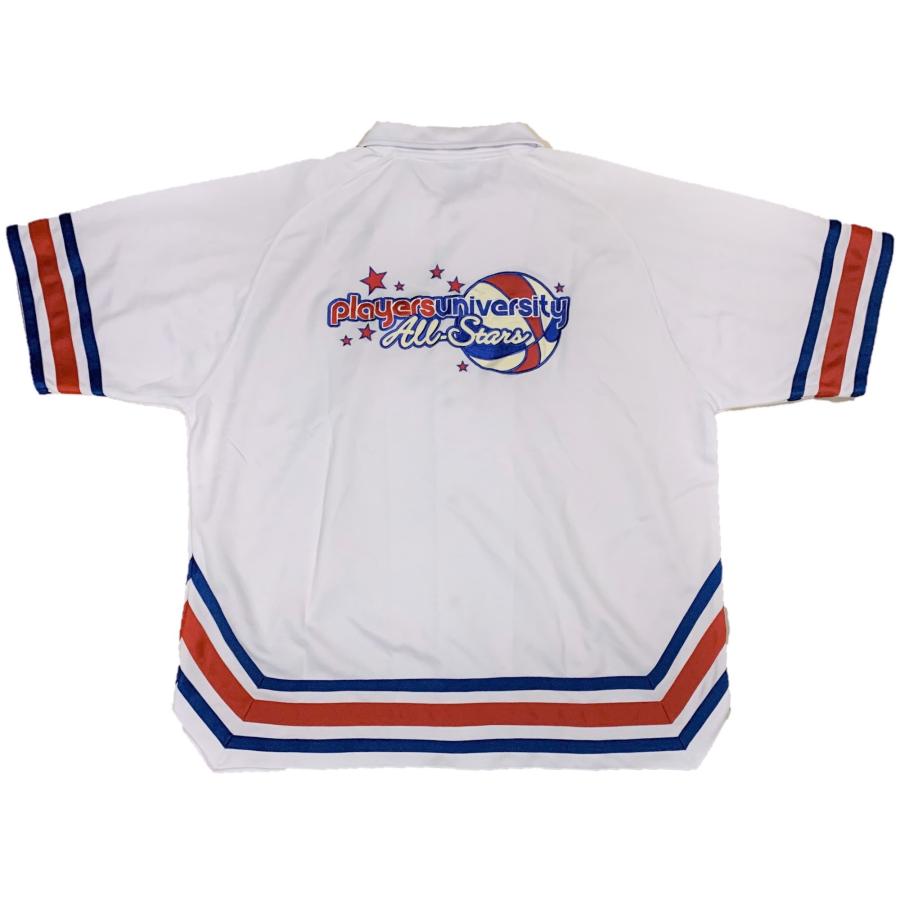 並行輸入品] Playez69 プレイヤーズ PLAYERS UNIVERSITY All Stars 