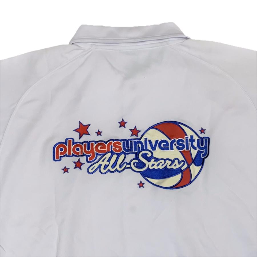 並行輸入品] Playez69 プレイヤーズ PLAYERS UNIVERSITY All Stars 