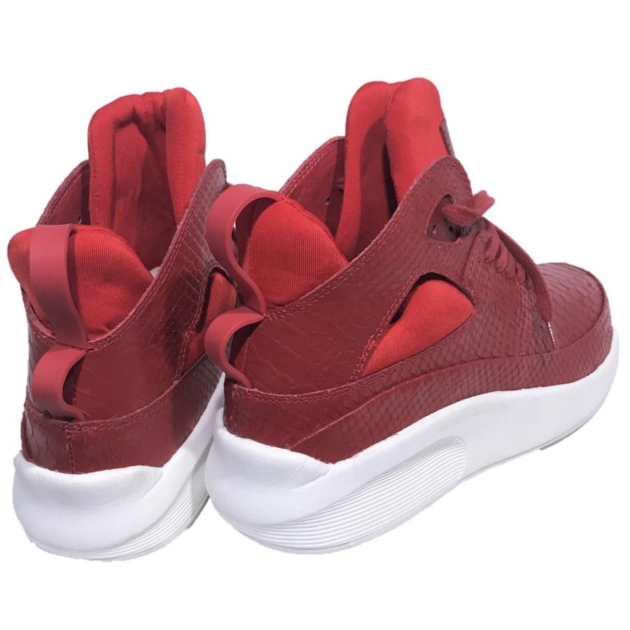 Article no.（アーティクルナンバー） [並行輸入品] Article number 