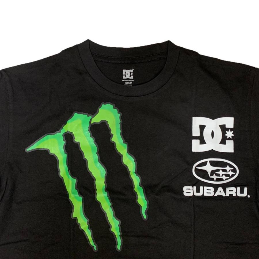 DC SHOES（ディーシーシューズ） [並行輸入品] DC SHOES Ken Block 