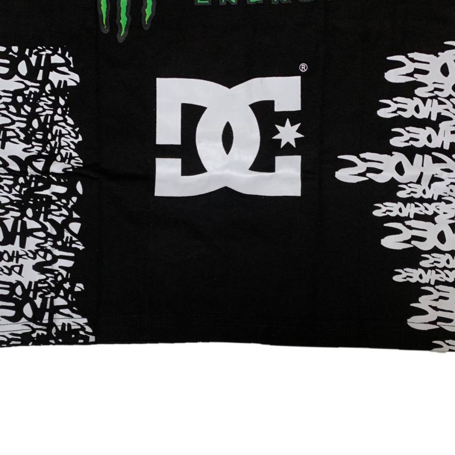 箱付 日本未発売 kenblock monsterenergy dcshoes 箱付 日本未発売 kenblock dcshoes monsterenergy - メルカリ