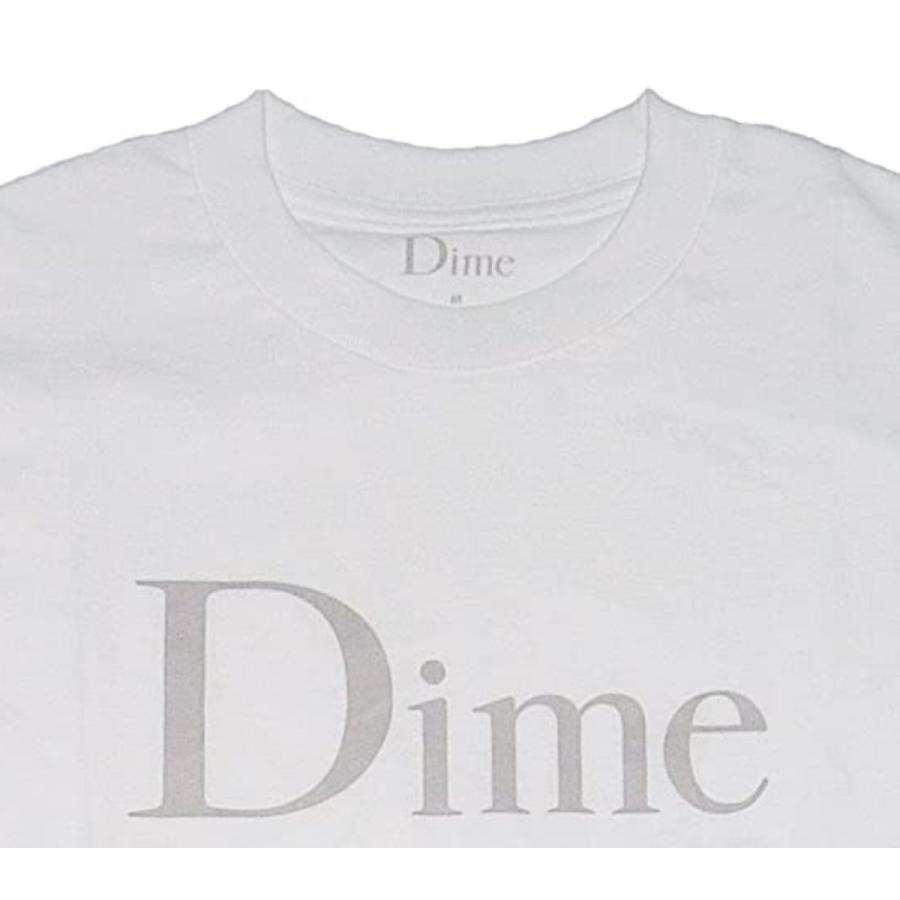 DIME Tシャツの商品一覧 通販 - Yahoo!ショッピング