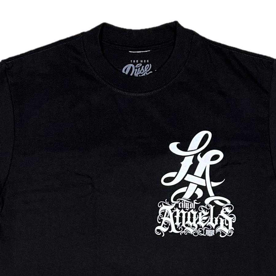 Vintage/90s/写真家/Herb Ritts/フォトプリントTシャツ/WRESTIE/SIZE