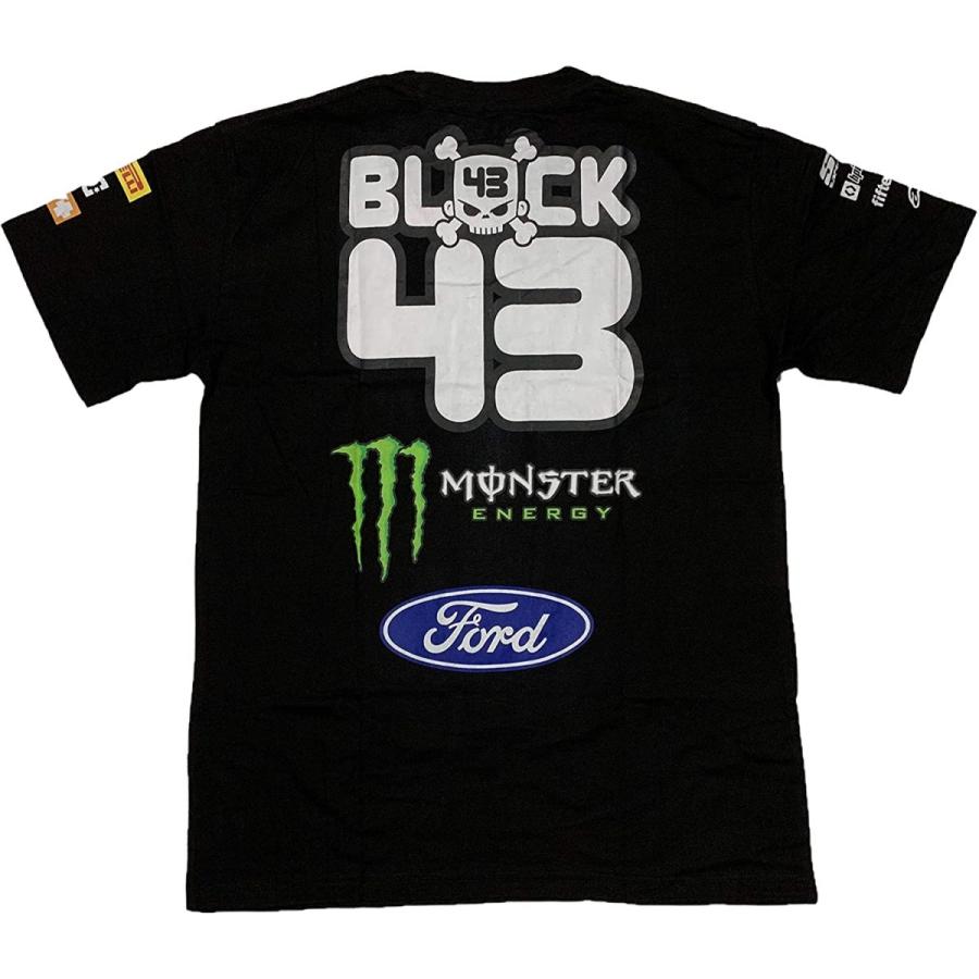 並行輸入品] HOONIGAN フーニガン MONSTER ENERGY モンスターエナジー 