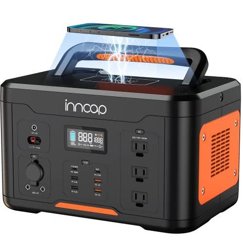 ポータブル電源 大容量 1166Wh /324000mAh 発電機 車中泊 キャンプ 防災推奨 非常用電源 ポータブルバッテリー 家庭用蓄電池 アウト :s-0768497660359-20220608:enouストア - 通販 - Yahoo!ショッピング ポータブル電源 大容量 1166Wh /324000mAh 発電機 車中泊 キャンプ 防災推奨 非常用電源 ポータブルバッテリー 家庭用蓄電池 アウト :s-0768497660359-20220608:enouストア - 通販 - Yahoo!ショッピング