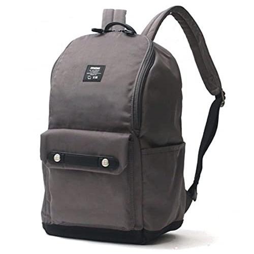 Moz モズ リュック リュックサック レディース デイパック バックパック リュックサック デイパック 大容量 北欧 リュックサック かわいい ブランド マザーズリュック レディース Enouストア おしゃれ メンズ S 2508