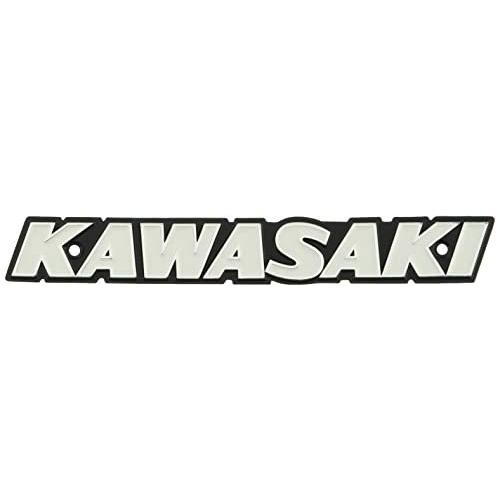 再入荷 ドレミコレクション タンクエンブレム Z1 初期ショートピッチ アルミダイキャスト製 1枚