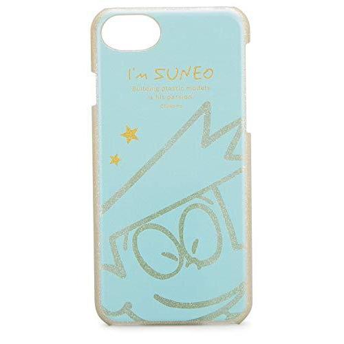 超特価 フラワーリング ドラえもん I 039 M Suneo スネ夫 スマホケース Iphone8 7 6s Se Dr S0009 Gr グリーン 約14cm 6 Discoversvg Com