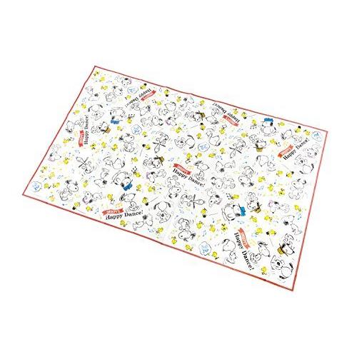 アサヒ興洋 スヌーピー レジャーシート 2 3人用 Lサイズ 幅100 奥行160cm ゆったり座れる Xpdhtfnjvv 米 雑穀 粉類 Urbanoeng Com Br