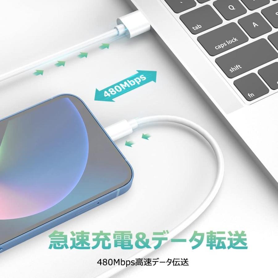 ヘッズ手提げ袋 レジ袋 100枚 Spk S スキップキッズ ネコ 動物 S 犬 New限定品 スキップキッズ