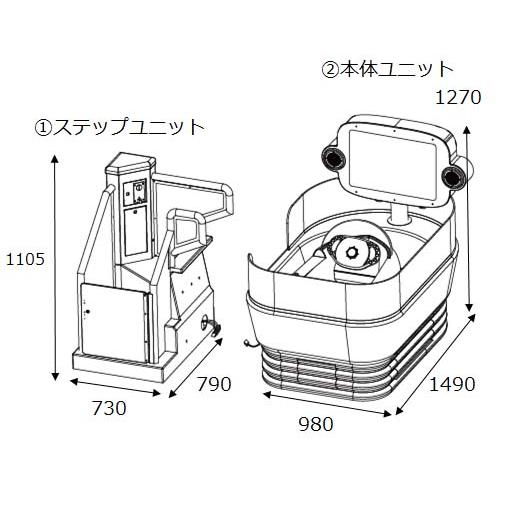 ハッピークルーズS アーケードゲーム : えんぴつ堂 - 通販 ハッピークルーズS アーケードゲーム : えんぴつ堂 - 通販