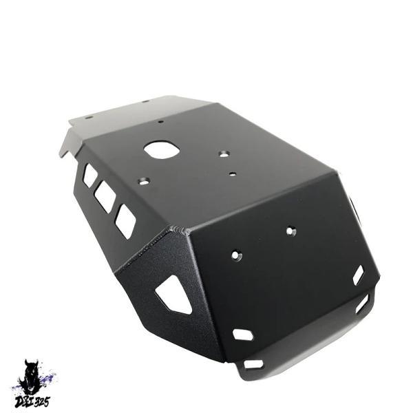 互換品 バイクシャーシプロテクター エンジン保護プレート BMW f 900 xr f900 r 2020-2023 f900xr f900r保護カバー._4