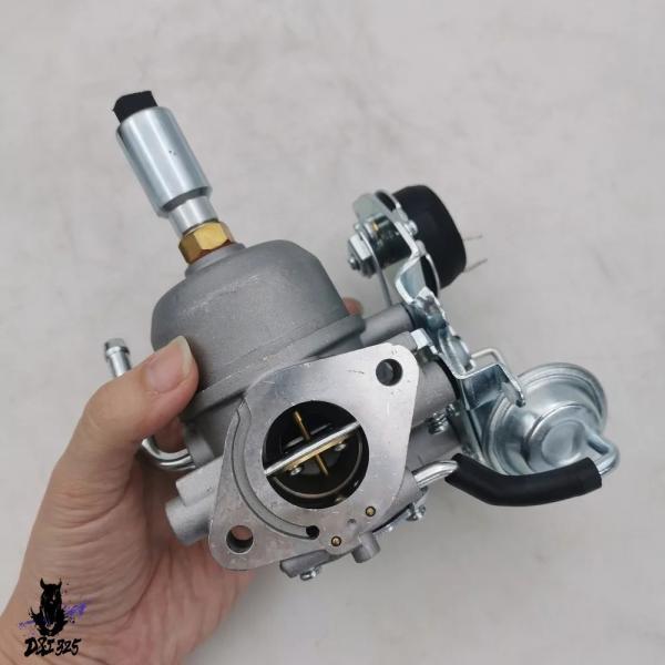 互換品 541-0765 キャブレター Onan 5500 グランドマーキス HGJ ゴールド発電機 HGJAA HGJAB._1