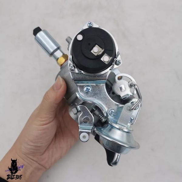 互換品 541-0765 キャブレター Onan 5500 グランドマーキス HGJ ゴールド発電機 HGJAA HGJAB._3