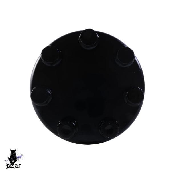 互換品 101-1001-009 101-1001 油圧モーター 油圧サイクロイドモーター イートン・チャールリンHシリーズ.