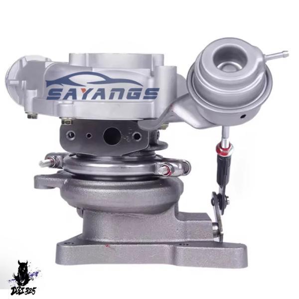 互換品 ルノー・マスターIII トラフィック モヴァノ ターボターボチャージャー 2.3 dCi 8201054152 795637-5001S 795637 8200822404 144110463R.