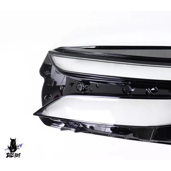 互換品 スズキ V-ストローム DL650 650X 650XT 2004-2015 2016 2017 2018 2019 2020 2021-2023 バイクアクセサリーフロントフォークブレースブラケット.