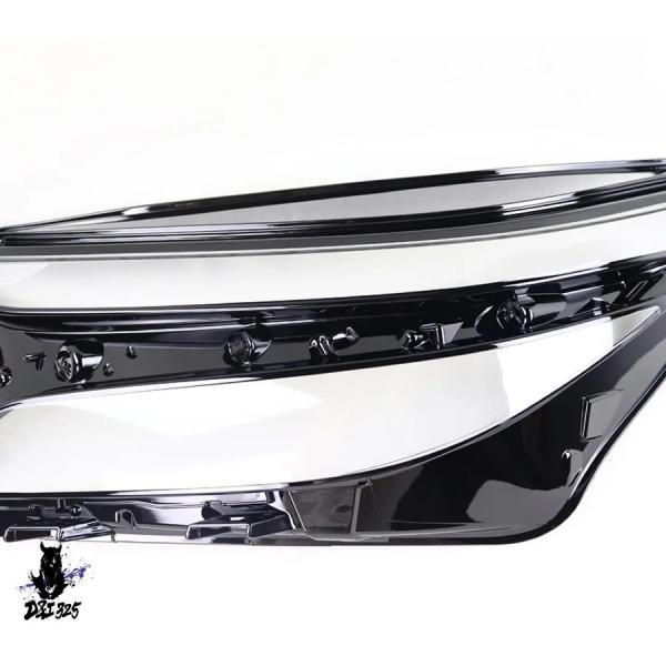 互換品 スズキ V-ストローム DL650 650X 650XT 2004-2015 2016 2017 2018 2019 2020 2021-2023 バイクアクセサリーフロントフォークブレースブラケット.