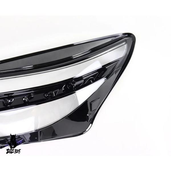互換品 スズキ V-ストローム DL650 650X 650XT 2004-2015 2016 2017 2018 2019 2020 2021-2023 バイクアクセサリーフロントフォークブレースブラケット.