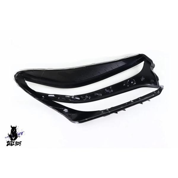 互換品 スズキ V-ストローム DL650 650X 650XT 2004-2015 2016 2017 2018 2019 2020 2021-2023 バイクアクセサリーフロントフォークブレースブラケット.