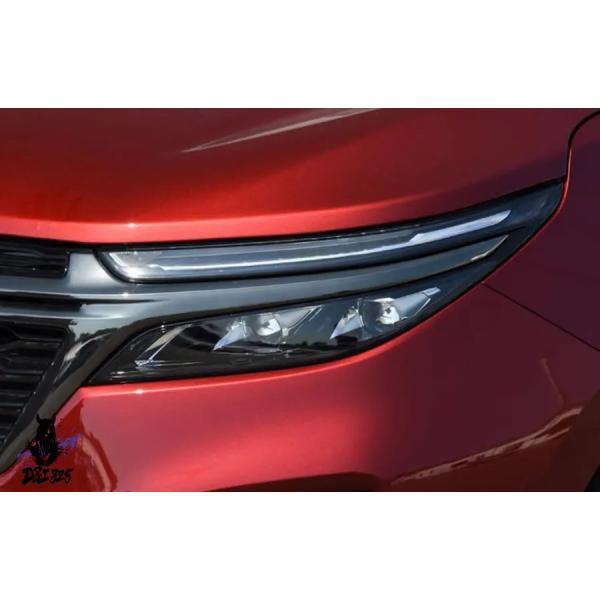 互換品 スズキ V-ストローム DL650 650X 650XT 2004-2015 2016 2017 2018 2019 2020 2021-2023 バイクアクセサリーフロントフォークブレースブラケット.